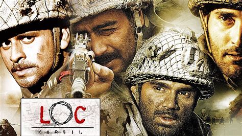 loc kargil full movie download|watch loc kargil movie.